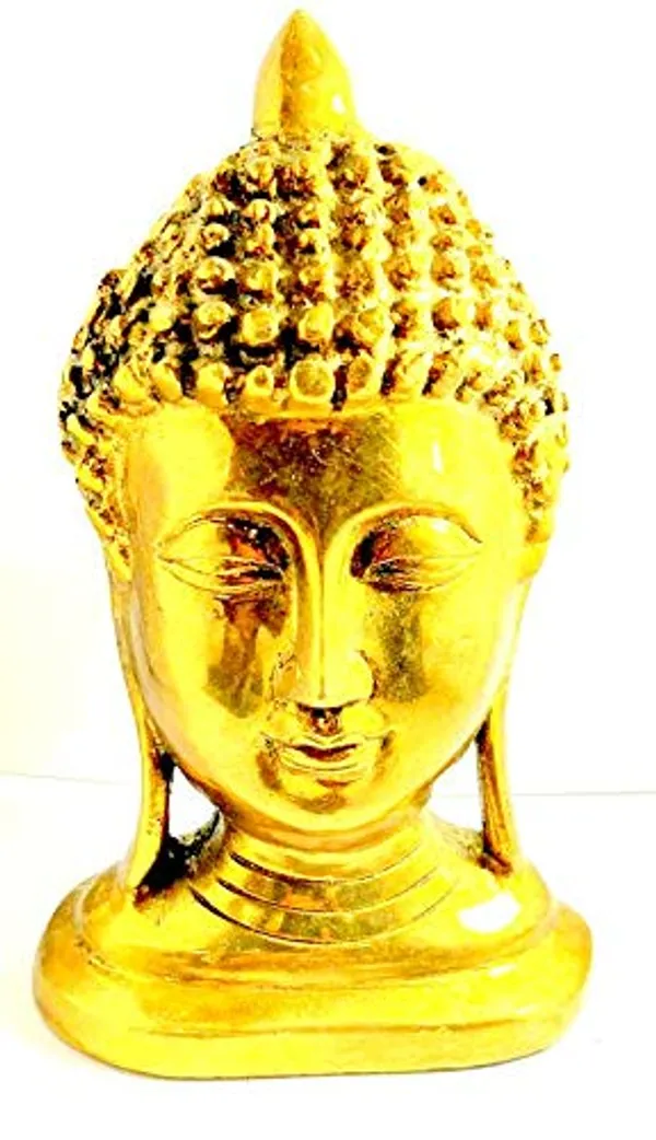 Buddha_Head_Wall_Sculpture
