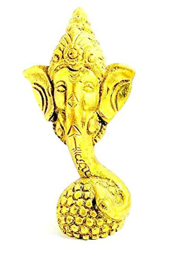 Brass_Ganesha_Statue