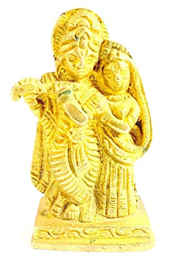 Brass_Radha_Krishna_Idol