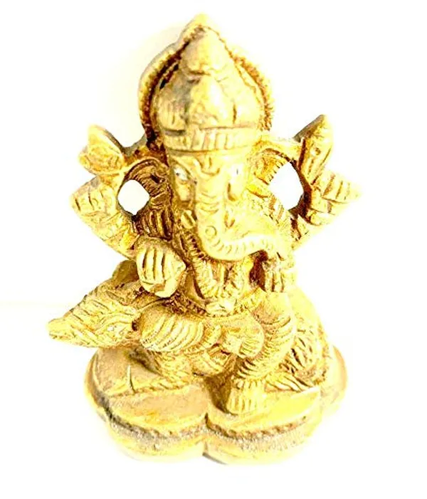 Brass_Ganesha_Statue