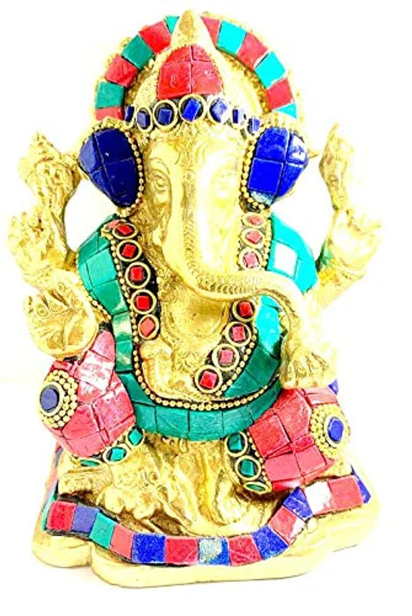 Brass_Ganesha_Idol