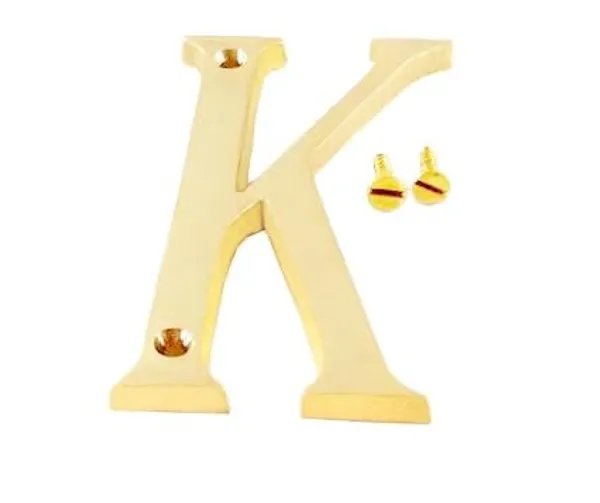 Brass_Letter_Door_Address