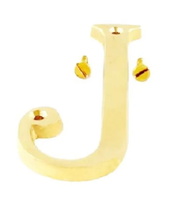 Brass_Letter_Door_Address