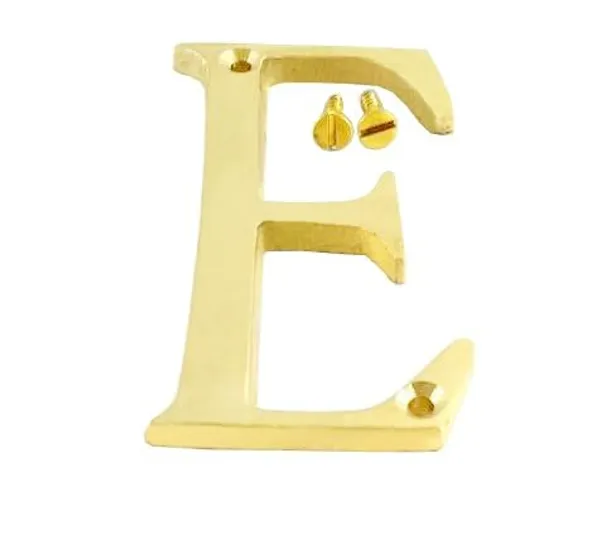 Brass_Letter_Door_Address