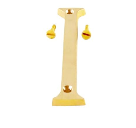 Brass_Letter_Door_Address_Plate_Brass_Door_Address_Letter