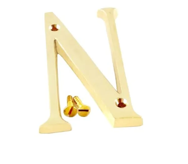 Brass_Letter_Door_Address
