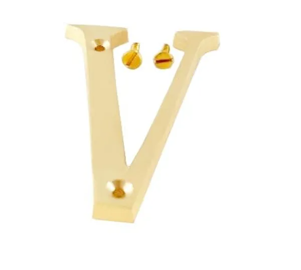 Brass_Letter_Door_Address