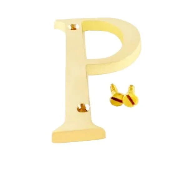 Brass_Letter_Door_Address