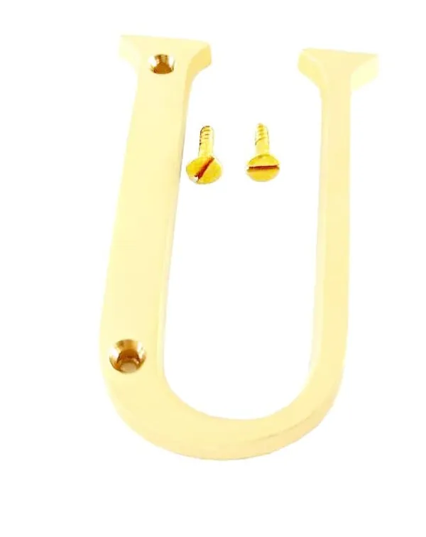 Brass_Letter_Door_Address_Sign