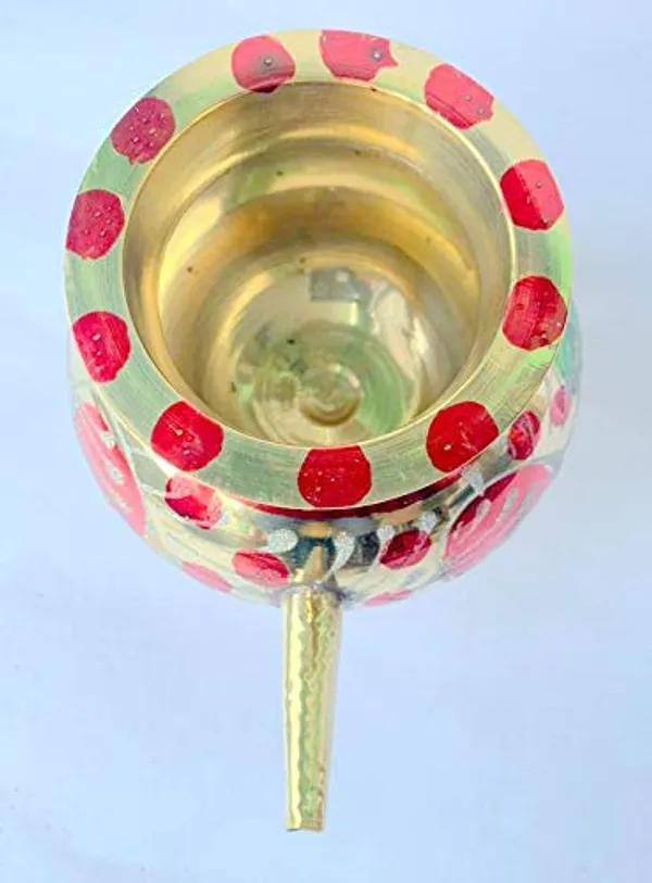 Brass_Lotta