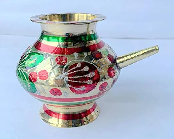 Brass_Lotta