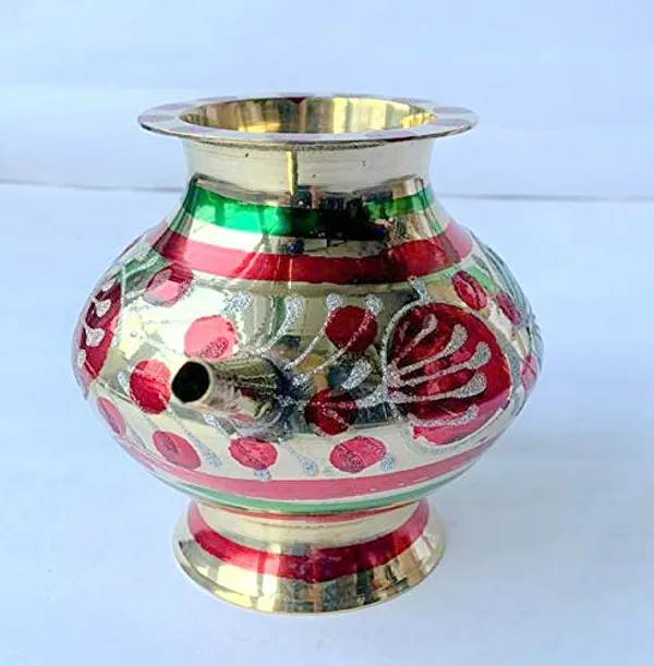 Brass_Lotta