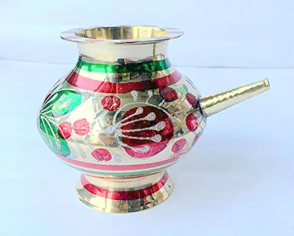 Brass_Lotta