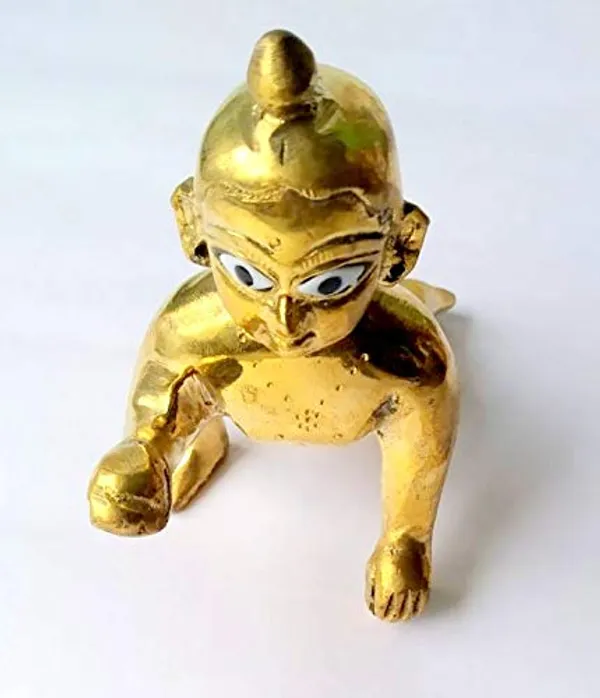 Brass_Baby_Krishna_Idol