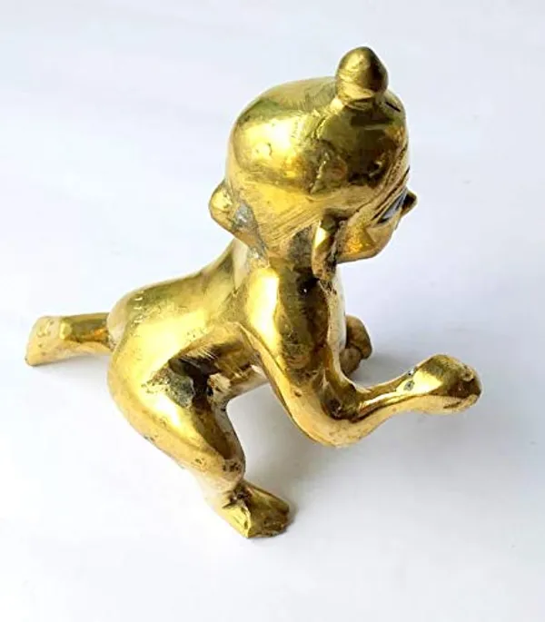 Brass_Baby_Krishna_Idol