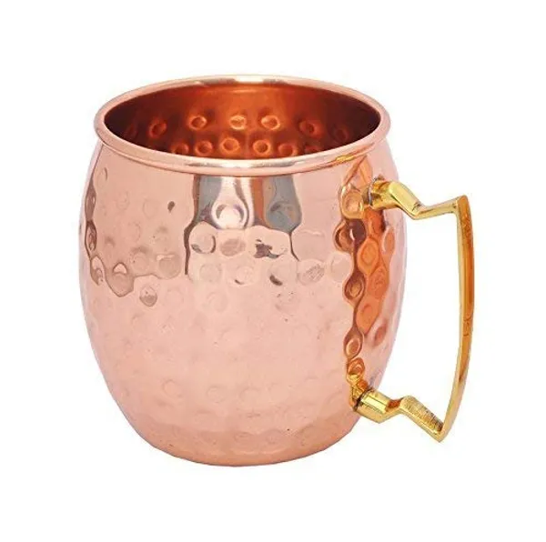 Copper_Mug