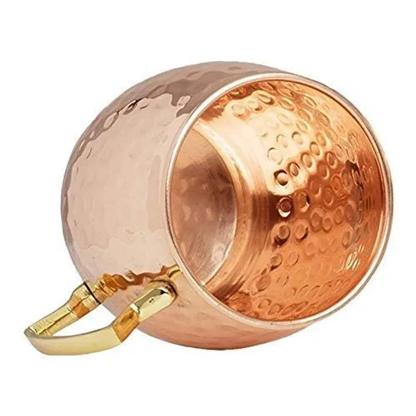 Copper_Mug