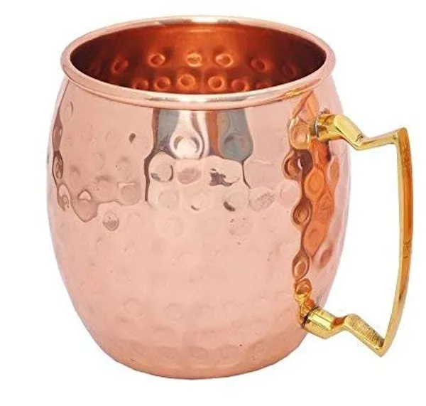Copper_Mug