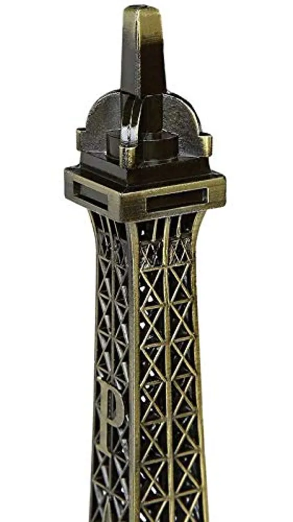 Metal_Eiffel_Tower_Showpiece
