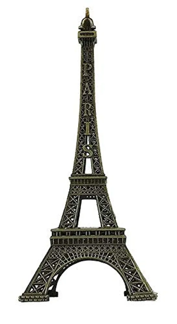 Metal_Eiffel_Tower_Showpiece