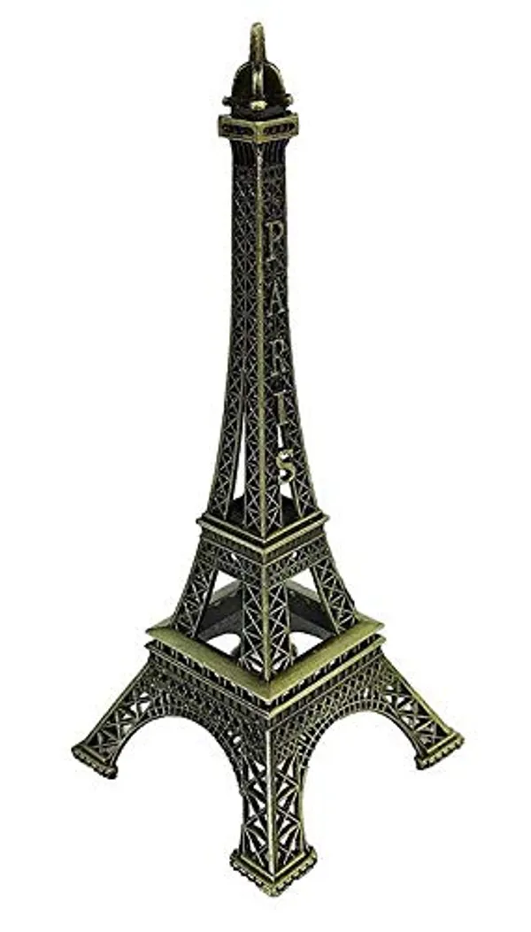 Metal_Eiffel_Tower_Showpiece