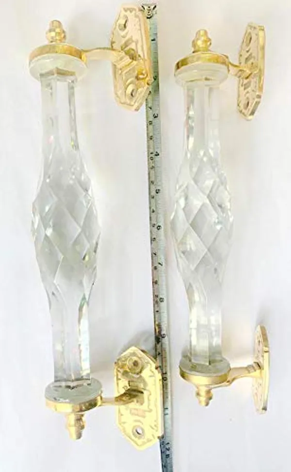 Glass_Door_Handle_With_Brass_Mounting_Let_Me_Reconsider_I_Should_Remove_The_Material_Specifics_And_Focus_On_The_Core_Product_Type_Glass_Door_Handle