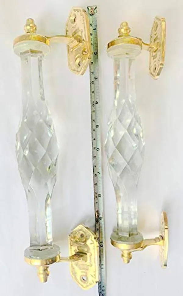 Glass_Door_Handle_With_Brass_Mounting_Let_Me_Reconsider_I_Should_Remove_The_Material_Specifics_And_Focus_On_The_Core_Product_Type_Glass_Door_Handle