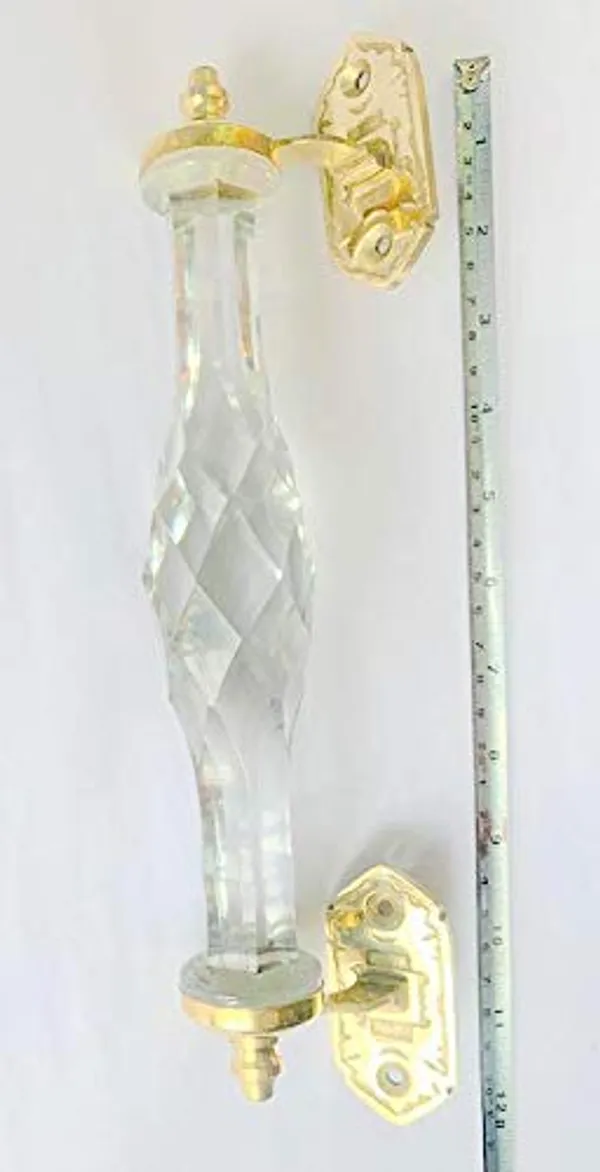 Brass_Door_Handle