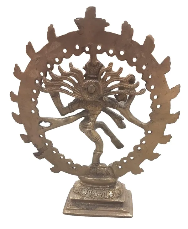 Brass_Nataraja_Statue