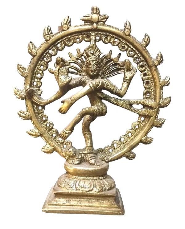 Brass_Nataraja_Statue