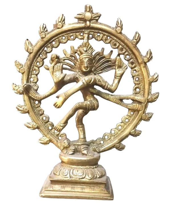 Brass_Nataraja_Statue