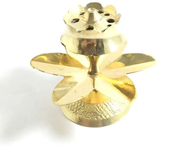 Brass_Incense_Holder