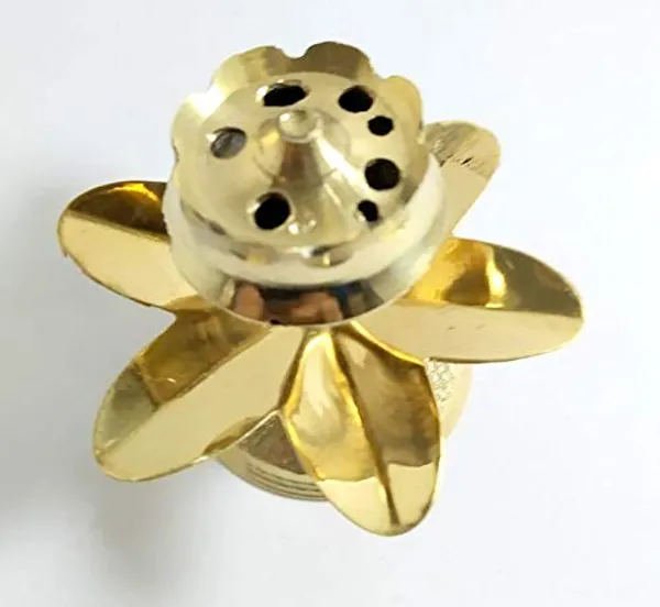 Brass_Incense_Holder