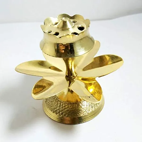 Brass_Incense_Holder