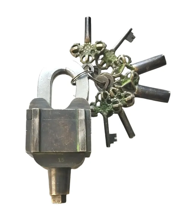Square_Trick_Puzzle_Padlock