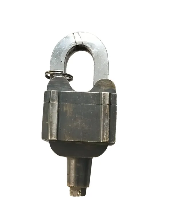 Square_Trick_Puzzle_Padlock