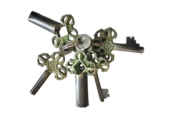 Square_Trick_Puzzle_Padlock
