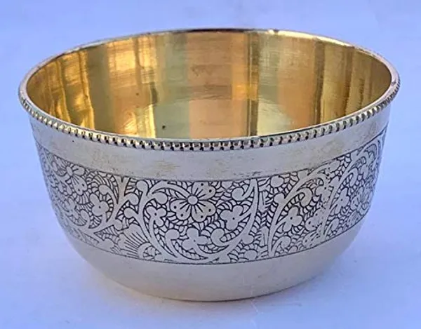 Brass_Bowl