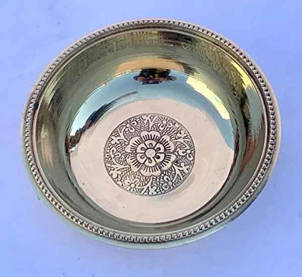Brass_Bowl