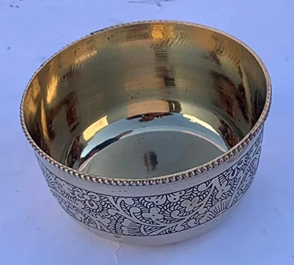 Brass_Bowl