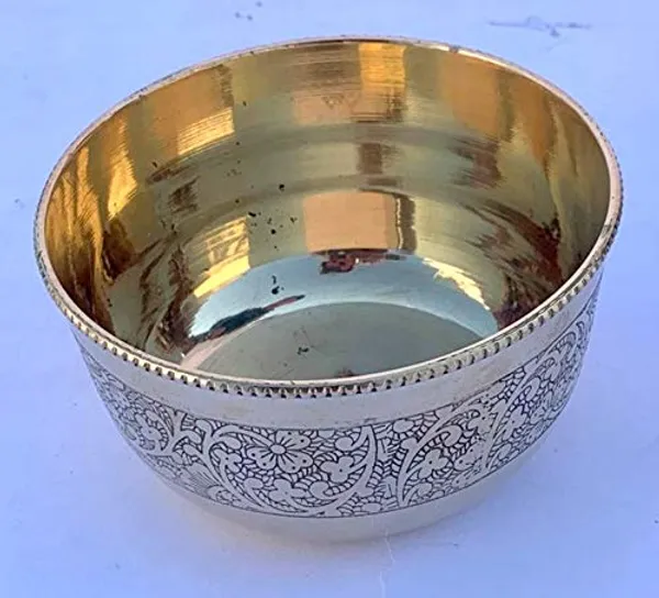 Brass_Bowl