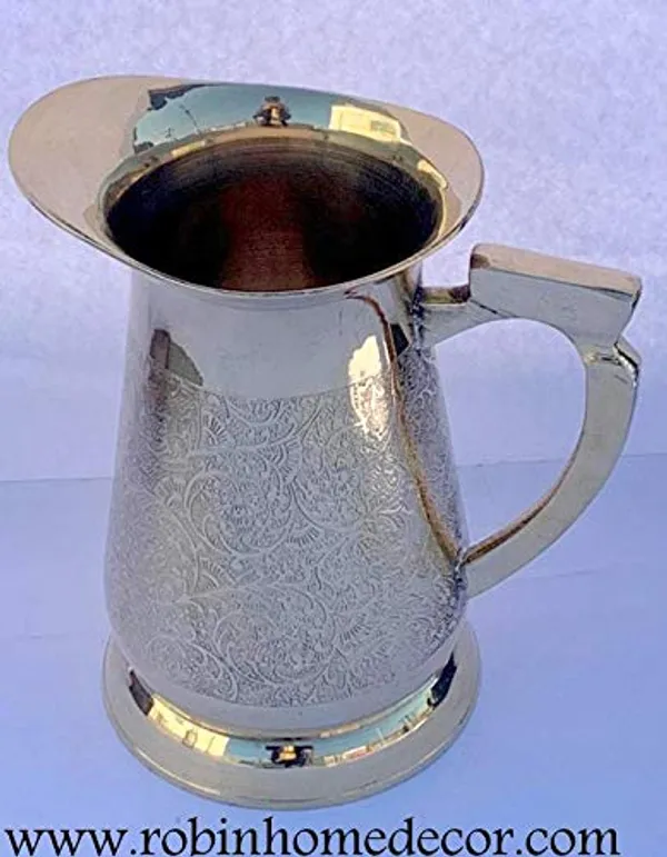 Brass_Jug