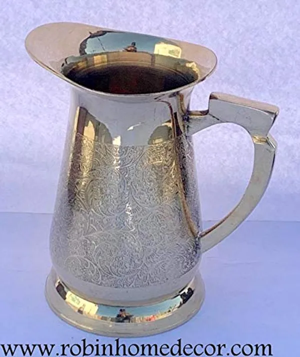 Brass_Jug