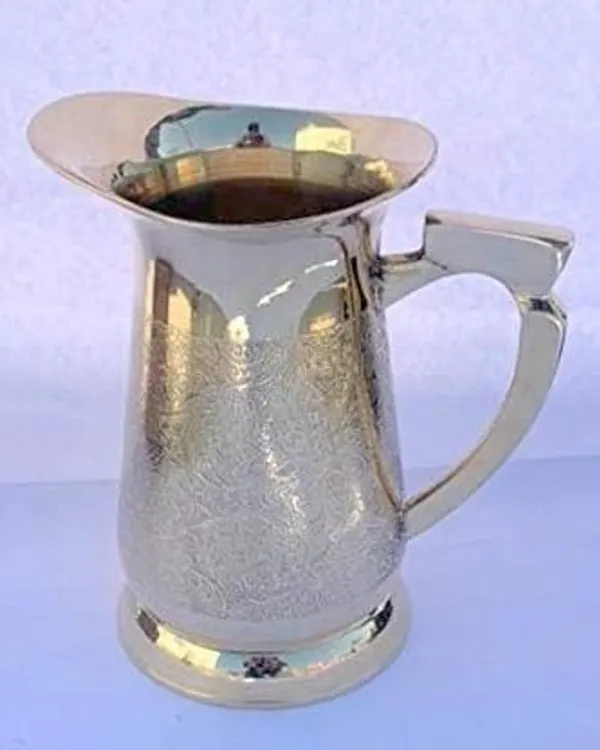 Brass_Jug