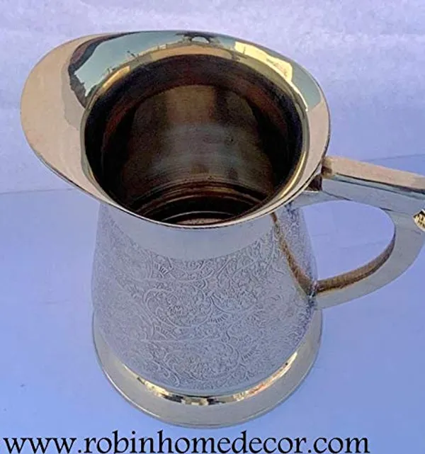 Brass_Jug