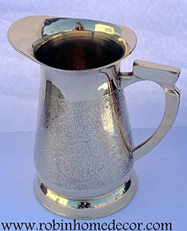 Brass_Jug