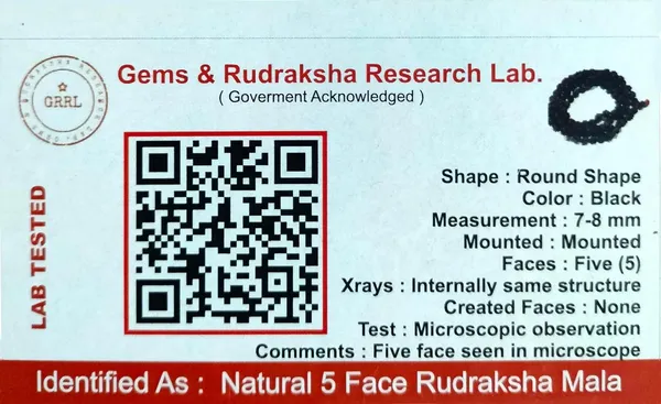 Rudraksha_Mala