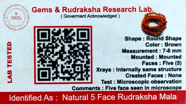 Rudraksha_Mala