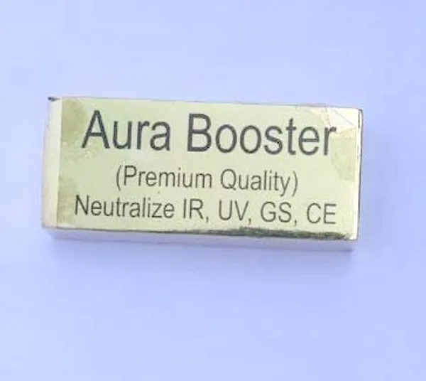 Brass_Aura_Booster