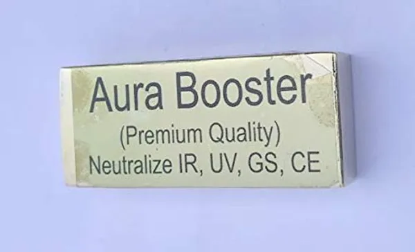 Brass_Aura_Booster
